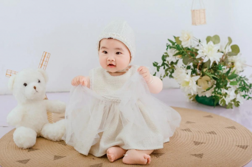 兰考孕妇几个月做检查