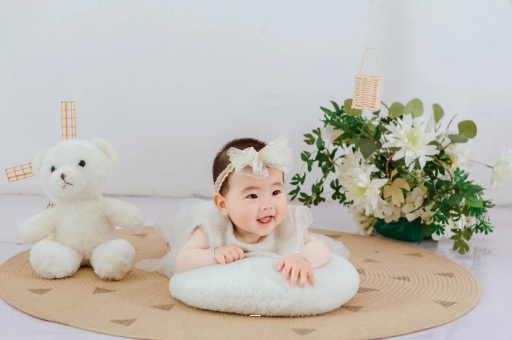 兰考宝宝呕吐拉肚子怎么办
