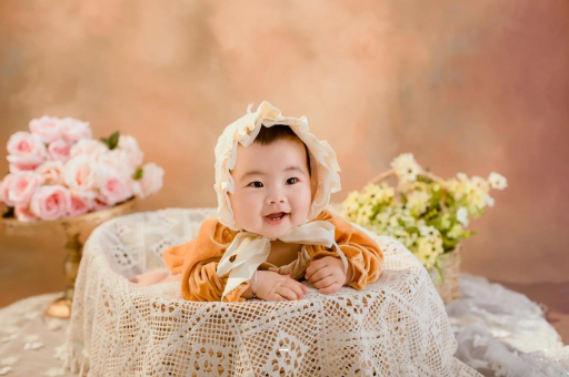 兰考孕妇为什么长湿疹