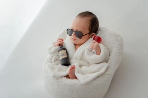 兰考孕妇怎么预防妊娠纹