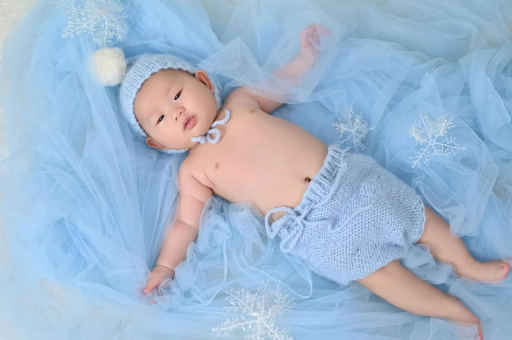 兰考7个月宝宝喝水量 兰考7个月宝宝喝水量