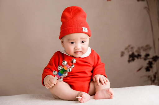 兰考孕妇湿气重怎么调理